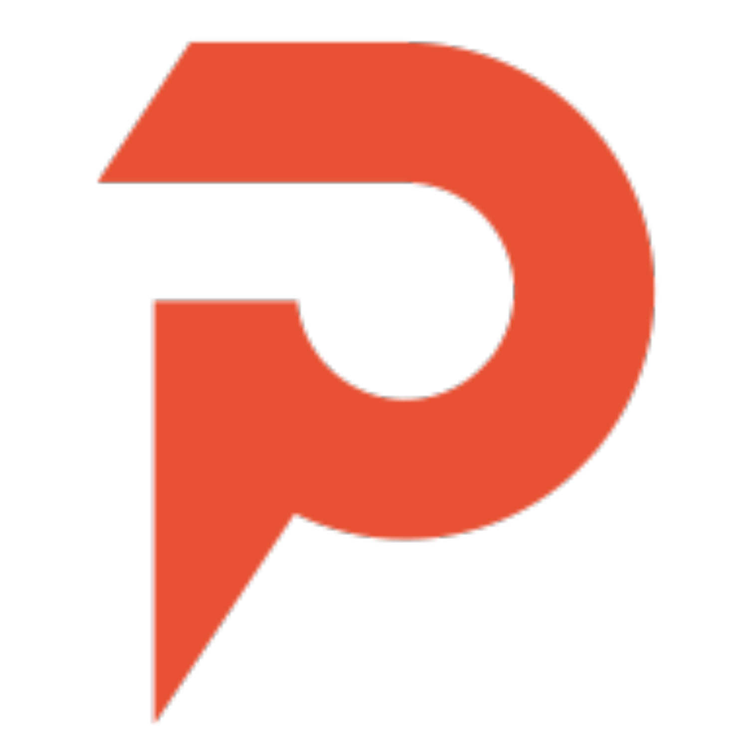Theplattform